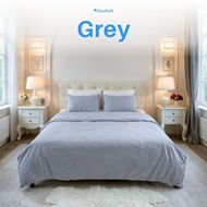 Custom Boat Top Sheet | Rectangular Flat Sheet | CloudSoft Marine Fabric | Quick-Dry & Mildew Resist