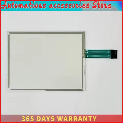 AMT10199 AMT 10199 Touch Screen Panel Glass Digitizer for AMT10199 AMT 10199 TouchScreen Touchpad AM