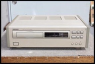 二手原裝日本進口Philips飛利浦 LHH-300 發燒家用CD播放機 110V