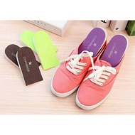 Increase Heel Insole for Height Increasing Shoes 2.5 cm Height Increasing Sole