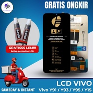 NEW LCD Vivo Y91 / LCD Vivo Y91c / LCD Vivo Y93 / LCD Vivo Y95 / LCD