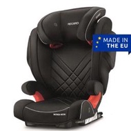 現貨-德國正品歡迎詢問）Recaro 兒童安全座椅 Monza Nova 2 Seatfix