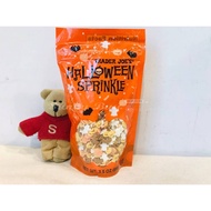 [Sunny Buy] Trader Joe's Halloween Baking Decoration Candy 99g