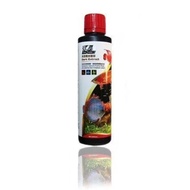 SL AQUA MORE DARK EXTRACT 250ml (SL1865)