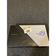 Brand new Asus ROG Zephyrus G14