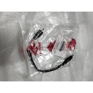 Satria fi raider fi suzuki clutch switch sensor jack suzuki raider 150