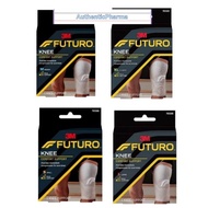 3M FUTURO Knee Comfort Support 1's Knee Support