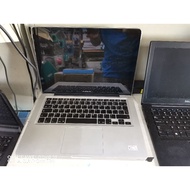 used Laptop good condition