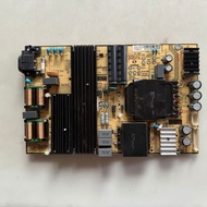 Original TCL 65A730U L65P2-UD Power Board SHLD7001F-101H 81-PWE065-H01 Now