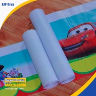 Banner odong odong || Spanduk odong odong AJP Grup