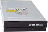 Aopen (AII) DVD Hyper Multi Drive (PATA) DSW2012PA