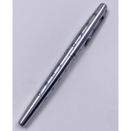 Hero 339 antique fountain pen