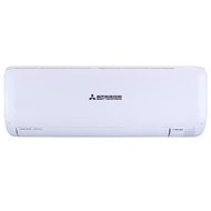 MITSUBISHI HEAVY DUTแอร์ติดผนัง 12292 BTU Inverter รุ่น DXK13YYM-W1