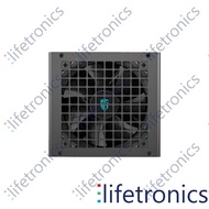 Deepcool Gamerstorm PSU PF700X 700W 80+ Bronze Flat Cable