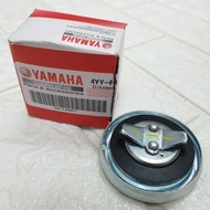 YAMAHA RX KING JUPITER MIO 4YY-F4610-00 FUEL TANK CAP
