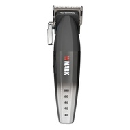 Wmark NG-2038 Hair Clipper Cordless Set Barbershop Alat Cukur Rambut 9000 RPM NG2038 NG 2038