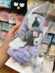 เครื่องประดับผมสําหรับผู้ใหญ่หวีโทรศัพท์มือถือ กันลื่น กิ๊บติดผมหัวเข็มขัดกระจกทําผมเสื้อผ้าเด็ก San