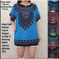 Uje Color Top SR 2 - CTShop