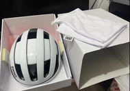 Poc omne air mips road bike helmet 公路車頭盔