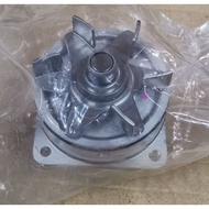 GMB ENGINE WATER PUMP GWN-51A FOR NISSAN CEFIRO V6A32 A33