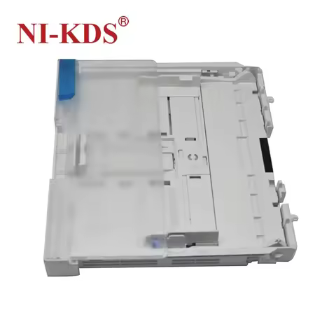 JC90-01142A Paper Tray for HP Color Laser MFP 178nw 179fnw 150a for Samsung CLP-365W CLX-3305 Printe