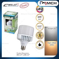 CIELO E27 LED HIGH WATT BULB - 30W/50W/80W