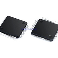 1 個 STM32F103RCT6 LQFP64 STM32F103 QFP QFP64 ARM