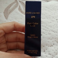 Estee Lauder 💄 lipstick