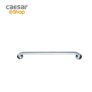 Thanh Vịn Inox - GB131V