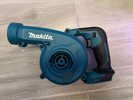 牧田 Makita  DUB 無線吹風機