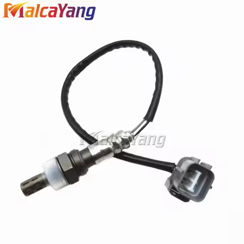 35655-ZY9-003 35655ZY9003 Lambda Sensor Air Fuel Ratio Sensor For Honda BF75 BF90 75HP 90HP Mid-Rang