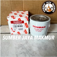 129150-35170 YANMAR OIL FILTER 12915035170 4TNV84 4TNV98 3TNV82 3TNV88