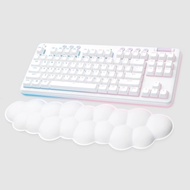 # Logitech G715 Wireless Gaming Keyboard (LINEAR/TACTILE)# [920-010693/920-010467]