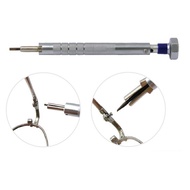 3T SCREW GRIPPER & DRIVER -1.8 3T-A20C-1.8 [Optical Tools]