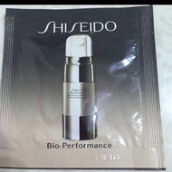 Shiseido Bio-Performance Super Eye Contour Cream