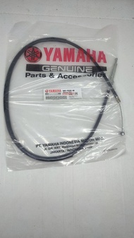 Kabel Kopling Tali Cable Kopling Yamaha R25 MT 25 Xmax