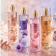 New Arrival Fragrance Body Mist Perfume Perfume Perfume Women Body Mist