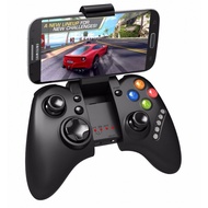 Game Pad IPEGA PG9068