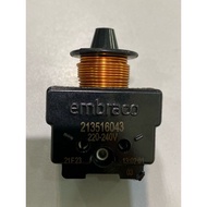 *Ready Stock*Embraco Compressor Relay