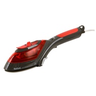 Tefal DV8633 2In1 STEAM N PRESS Powerful Handheld Steamer Iron 3 Adjustable Temperature Portable 109