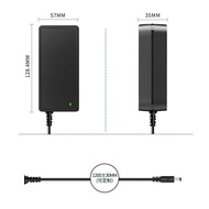 Factory Supply5V15A Switching Power Supply 6V15A Power Adapter CE/FCC Certified DC Regulated Power S