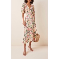 170 lovely dress combos