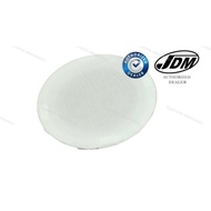JDM CFS-06 6" 6WATT CEILING SPEAKER