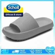 Scholl shoes Scholl Women shoes Flat shoes scholl slippers Women Korean slippers Scholl Slippers sho