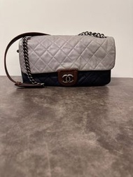 Chanel Classic Flap Bag Handbag