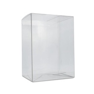 Funko Pop Protector 4inch Regular