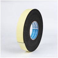 Large Tape Foam Special Price Tape Price Double-Sided Black EVA From You Gorgeous Foam Foam Treasure