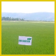✸ ◇ ◧ CHC AGRITECH FARMERS FRIEND