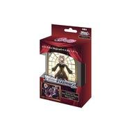 Weiss Schwarz Trial Deck BanG Dream [Ave Mujica] (Trading Cards)