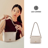 ORIGINAL Les Catino Nisa Shoulder Bag / Les Catino Shoulder Bag / Les Catino